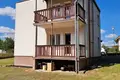 Maison 100 m² Poznan, Pologne