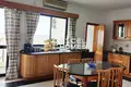 Penthouse z 2 sypialniami  Sliema, Malta