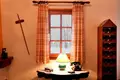 4 bedroom Villa 235 m² Belokomiti, Greece