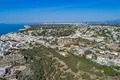 Квартира 2 спальни 80 м² Carvoeiro, Португалия