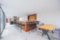 Hotel 1 628 m² in Goynuk, Turkey