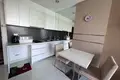 Copropriété 1 chambre  Pattaya, Thaïlande