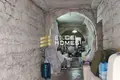 Dom 5 pokojów  Qormi, Malta