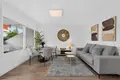 2 bedroom bungalow 83 m² Orihuela, Spain