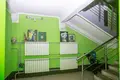 Wohnung 1 zimmer 40 m² Sienica, Belarus