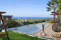 4 bedroom Villa 350 m² Agios Epiktitos, Northern Cyprus
