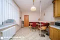 Maison  Kalodziscanski sielski Saviet, Bélarus