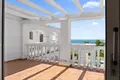 Maison 5 chambres 1 440 m² Benalmadena, Espagne