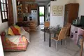 Haus 4 Schlafzimmer 143 m² Pefkochori, Griechenland