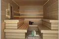 Appartement  Mahmutlar, Turquie