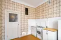2 bedroom apartment 50 m² Minsk, Belarus