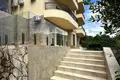 Appartement 1 chambre 59 m² Bijelske Krusevice, Monténégro