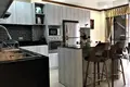 Wohnung 2 Schlafzimmer 117 m² Pa Tong, Thailand