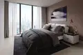 Квартира в новостройке Hartland I by Sobha Realty
