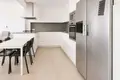 Wohnung 4 Schlafzimmer 167 m² Spanien, Spanien