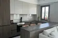 Appartement 2 chambres 75 m² en Limassol, Chypre