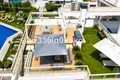 Apartamento 3 habitaciones 136 m² Benahavis, Španjolska