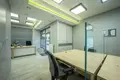 Wohnung 72 m² Lodz, Polen