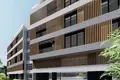 Apartamento 1 habitacion 82 m² Demos Agiou Athanasiou, Chipre