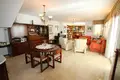 4 bedroom Villa 302 m² Villajoyosa, Spain