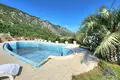 Villa 4 chambres 1 500 m² Skaljari, Monténégro