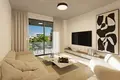 Appartement 3 chambres 121 m² Paphos, Chypre