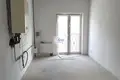 Wohnung 96 m² Kaliningrad, Russland