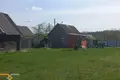 Maison 29 m² Nalibacki sielski Saviet, Bélarus