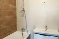 Mieszkanie 2 pokoi 68 m² Odessa, Ukraina