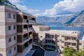 Mieszkanie 3 pokoi 136 m² Skaljari, Czarnogóra