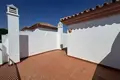 Haus 2 Schlafzimmer 140 m² Spanien, Spanien