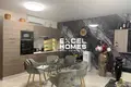 2 bedroom apartment  Qormi, Malta