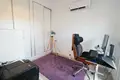 Таунхаус 4 комнаты 123 м² Торревьеха, Испания