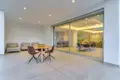 Casa 4 habitaciones 505 m² Mijas, Španjolska