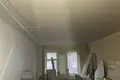 Квартира 3 комнаты 72 м² Одесса, Украина