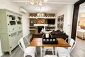 Apartamento 2 habitaciones 52 m² Manilva, Španjolska