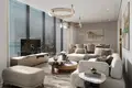 Wohnung 2 zimmer 52 m² Umm al-Qaiwain, Vereinigte Arabische Emirate
