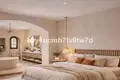 Dom 4 pokoi 420 m² Dos Hermanas, Hiszpania