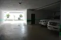 Wohnung 3 Schlafzimmer 230 m² Mittelmeerregion, Türkei