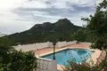 Dom 3 pokoi 284 m² Benissa, Hiszpania