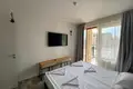 Wohnung 1 Schlafzimmer 69 m² Warna, Bulgarien
