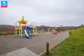 Mieszkanie 4 pokoi 107 m² Raczkuny, Litwa
