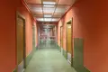 Office 1 room 72 m² in Minsk, Belarus
