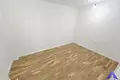 Mieszkanie 2 pokoi 59 m² Dobrota, Czarnogóra