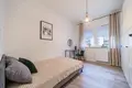 Apartamento 3 habitaciones 70 m² en Huntersville, Estados Unidos
