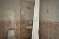 Hotel 1 345 m² en Nesebar, Bulgaria