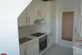 Инвестиционная 5 652 м² Винер-Нойштадт, Австрия