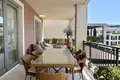 Appartement 5 chambres 228 m² en Tivat, Monténégro