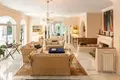 Maison 5 chambres 539 m² Espagne, Espagne