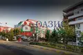 Appartement 2 chambres 77 m² Sveti Vlas, Bulgarie